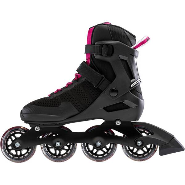Thumbnail - ROLLERBLADE Damen Inlineskates Damen Inline-Skates Sirio 80 W