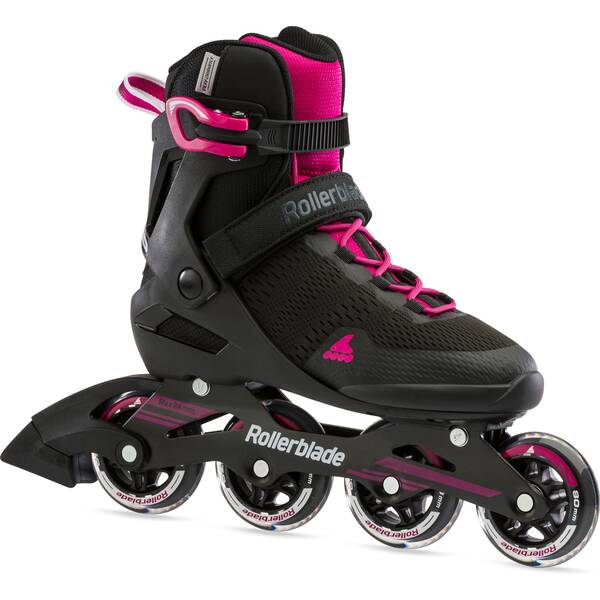 Thumbnail - ROLLERBLADE Damen Inlineskates Damen Inline-Skates Sirio 80 W