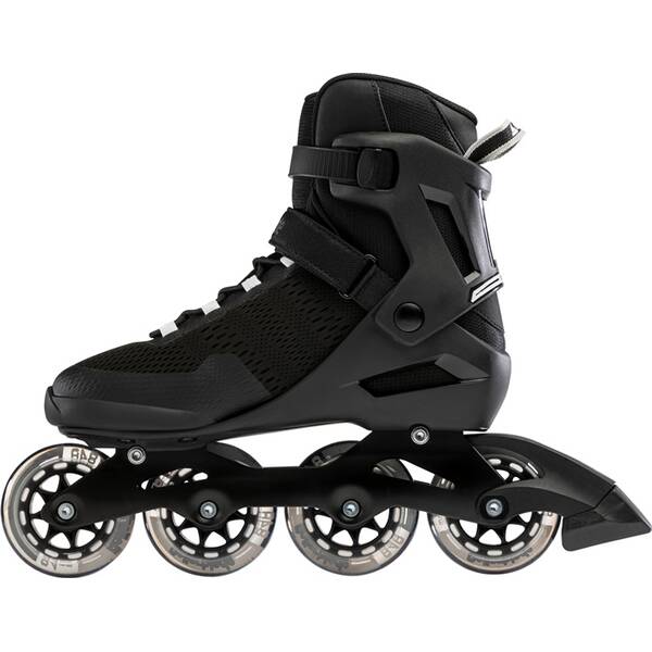 Thumbnail - ROLLERBLADE Herren Inlineskates Herren Inline-Skates Sirio 84
