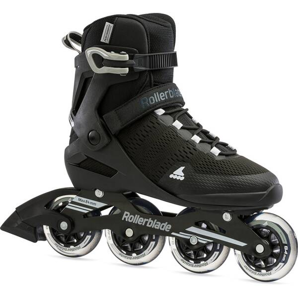 Thumbnail - ROLLERBLADE Herren Inlineskates Herren Inline-Skates Sirio 84