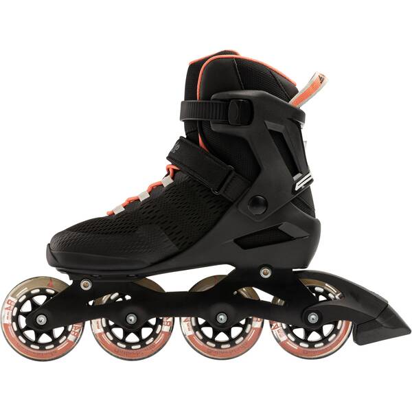 Thumbnail - ROLLERBLADE Damen Inlineskates Damen Inline-Skates Sirio 84 W