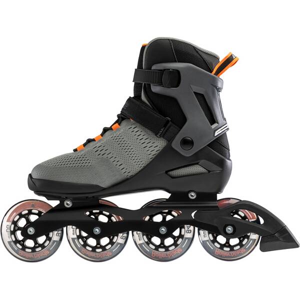 Thumbnail - ROLLERBLADE Herren Inlineskates Herren Inline-Skates Sirio 90