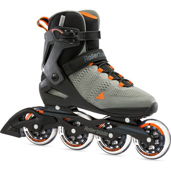 Thumbnail - ROLLERBLADE Herren Inlineskates Herren Inline-Skates Sirio 90