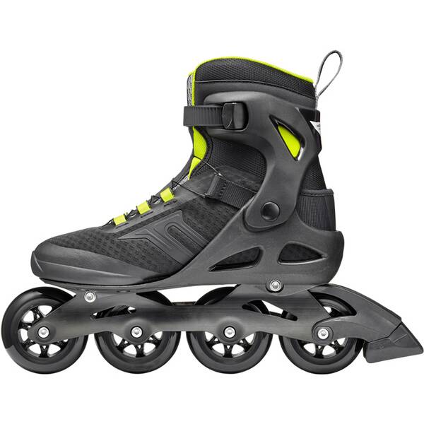 Thumbnail - ROLLERBLADE Herren Inlineskates MACROBLADE 84 BOA