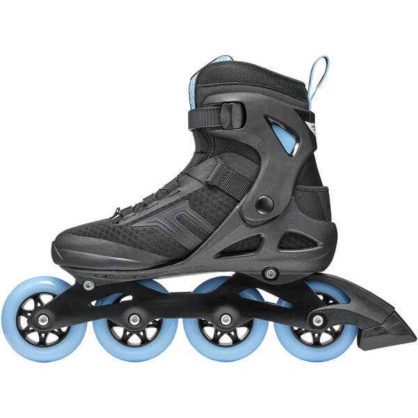 Thumbnail - ROLLERBLADE Damen Inlineskates MACROBLADE 84 BOA W