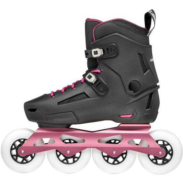 Thumbnail - ROLLERBLADE Damen Inlineskates LIGHTNING 90 W