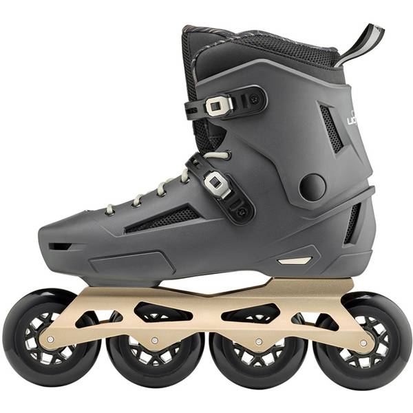 Thumbnail - ROLLERBLADE Herren Inlineskates LIGHTNING 90
