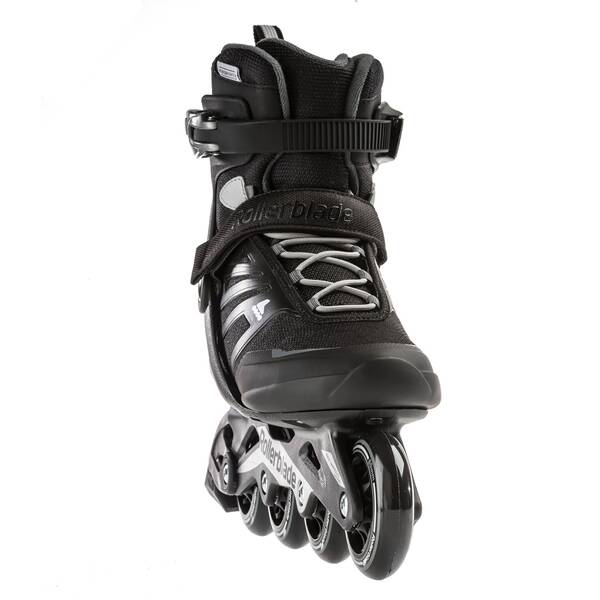 Thumbnail - ROLLERBLADE Herren Inlineskates ZETRABLADE