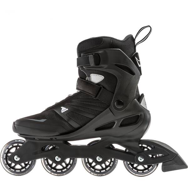 Thumbnail - ROLLERBLADE Herren Inlineskates ZETRABLADE