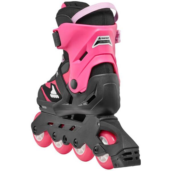 Thumbnail - ROLLERBLADE Kinder Inlineskates MICROBLADE