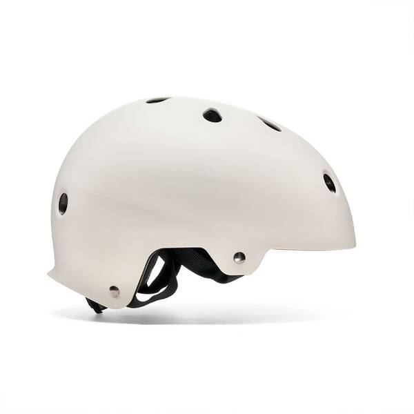 Thumbnail - ROLLERBLADE Herren Helm DOWNTOWN HELMET (CE)
