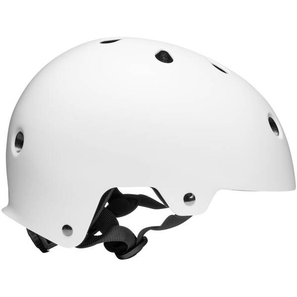 Thumbnail - ROLLERBLADE Kinder Helm RB JR HELMET (CE)