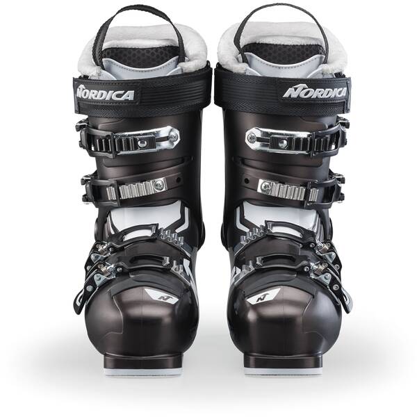 Thumbnail - NORDICA Damen Ski-Schuhe THE CRUISE 75 W