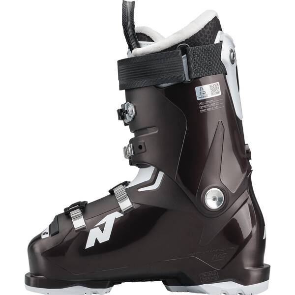 Thumbnail - NORDICA Damen Ski-Schuhe THE CRUISE 75 W