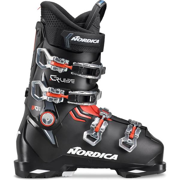 Thumbnail - NORDICA Herren Ski-Schuhe THE CRUISE 80 X R (GW)