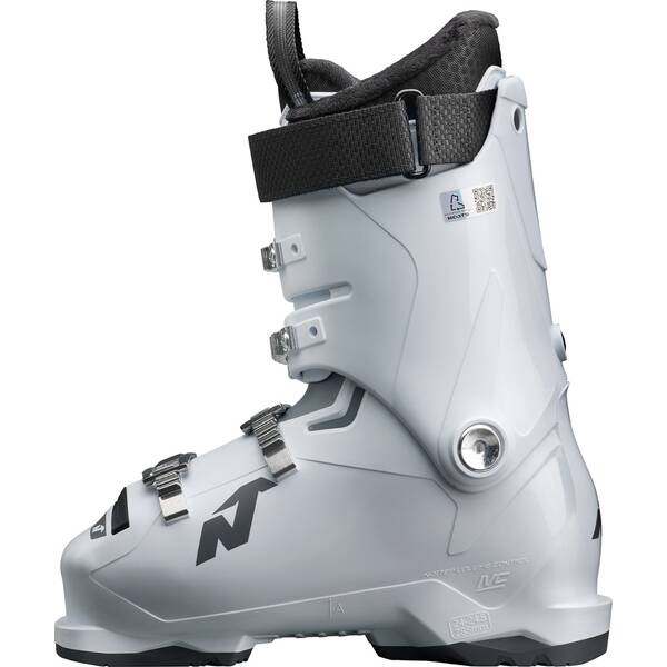 Thumbnail - NORDICA Damen Ski-Schuhe THE CRUISE S W