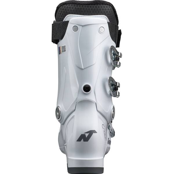 Thumbnail - NORDICA Damen Ski-Schuhe THE CRUISE S W