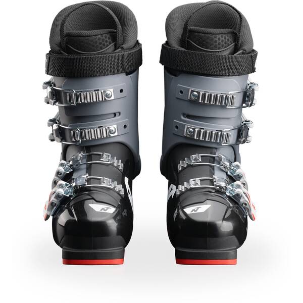 Thumbnail - NORDICA Jungen Skischuh SPEEDMACHINE J 4