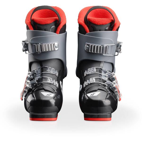 Thumbnail - NORDICA Jungen Skischuh SPEEDMACHINE J 3