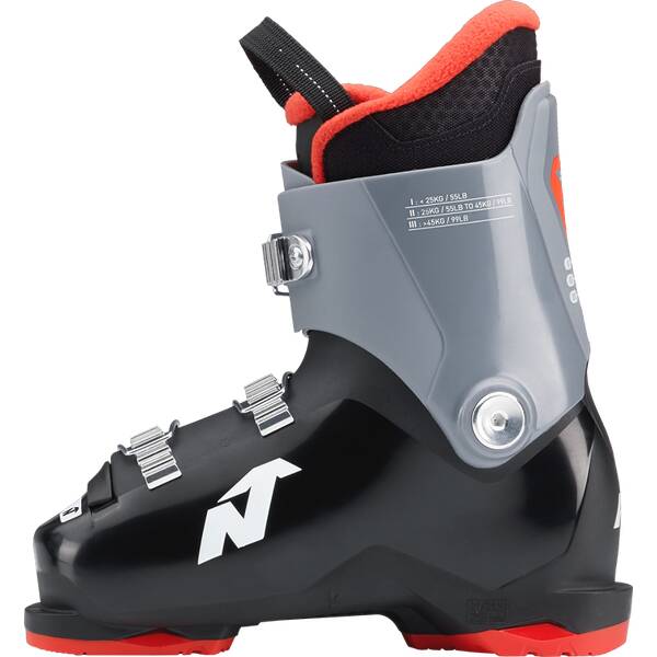 Thumbnail - NORDICA Jungen Skischuh SPEEDMACHINE J 3