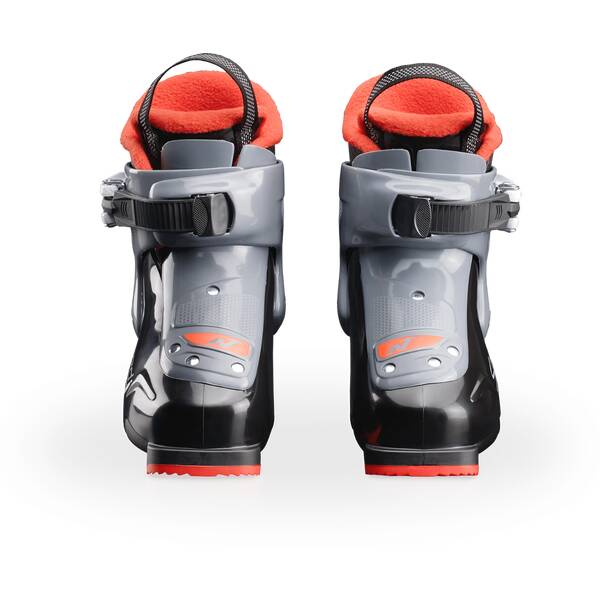 Thumbnail - NORDICA Jungen Skischuh SPEEDMACHINE J 1