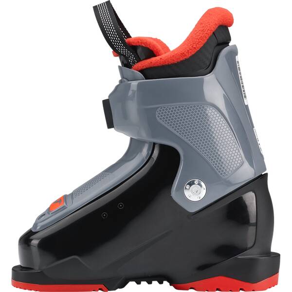 Thumbnail - NORDICA Jungen Skischuh SPEEDMACHINE J 1
