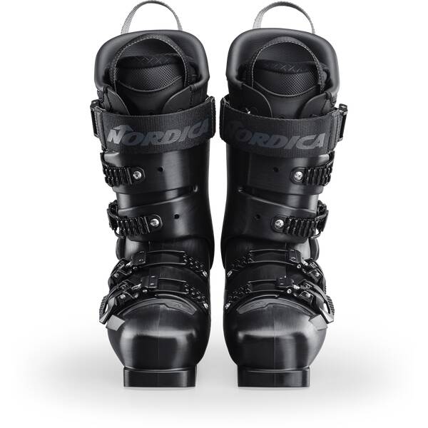 Thumbnail - NORDICA Herren Ski-Schuhe DOBERMANN 5 S