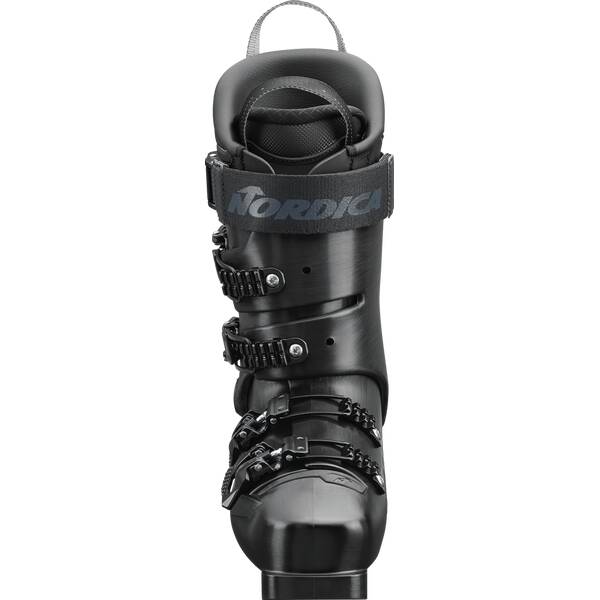 Thumbnail - NORDICA Herren Ski-Schuhe DOBERMANN 5 M