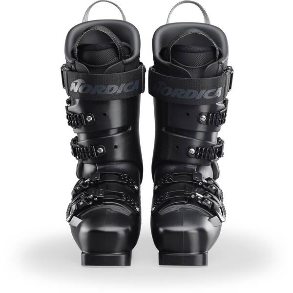 Thumbnail - NORDICA Herren Ski-Schuhe DOBERMANN 5 M