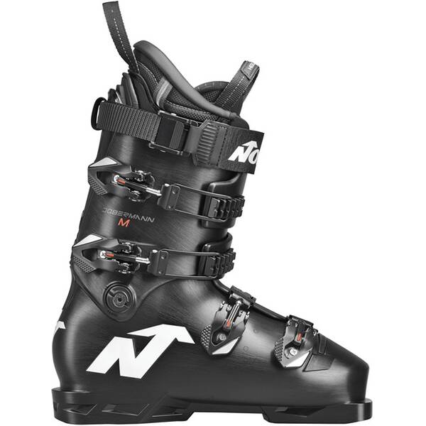 Thumbnail - NORDICA Herren Ski-Schuhe DOBERMANN 5 96 (MEDIUM)