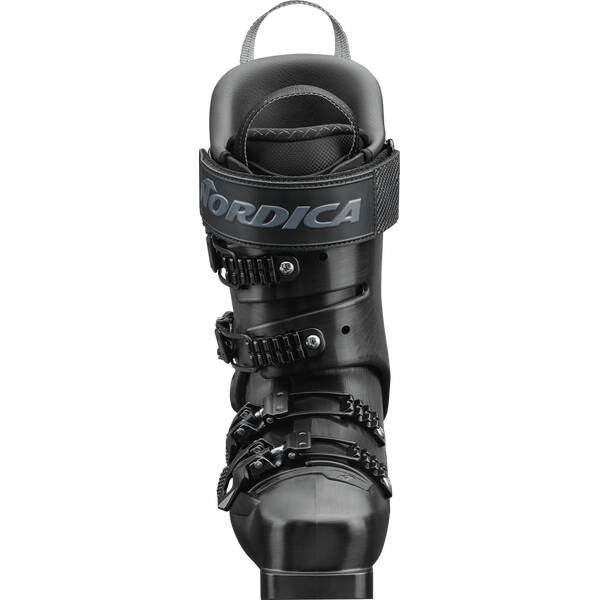 Thumbnail - NORDICA Herren Ski-Schuhe DOBERMANN 5 SOFT L.C.