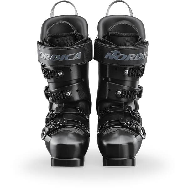 Thumbnail - NORDICA Herren Ski-Schuhe DOBERMANN 5 SOFT L.C.