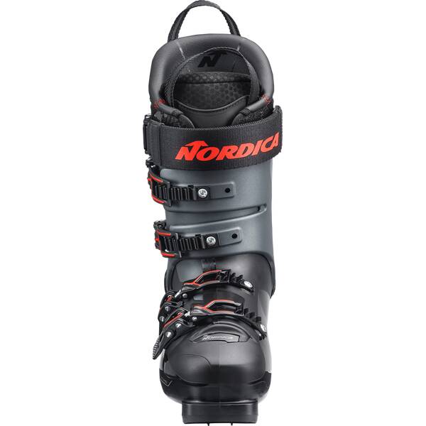 Thumbnail - NORDICA Herren Ski-Schuhe PRO MACHINE 130 (GW)