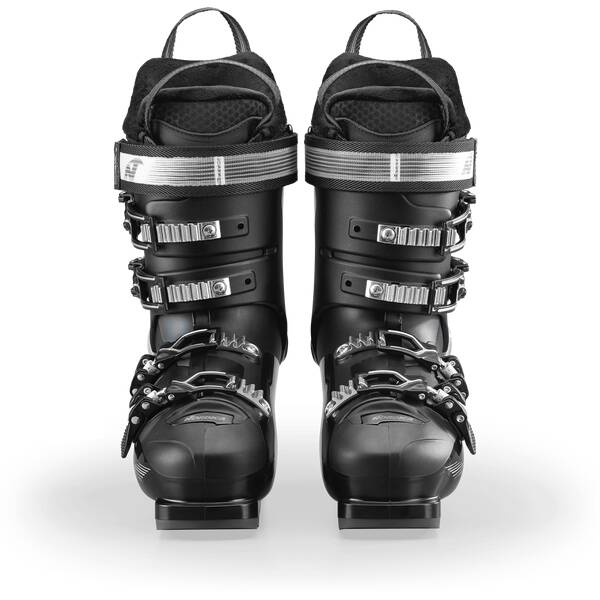 Thumbnail - NORDICA Damen Ski-Schuhe PRO MACHINE 85 W (GW)