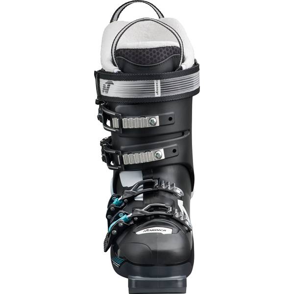 Thumbnail - NORDICA Damen Ski-Schuhe PRO MACHINE 85 W (GW)