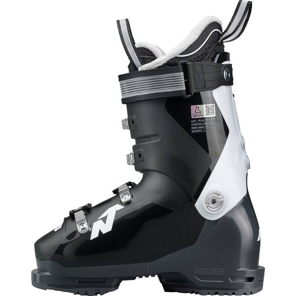 Thumbnail - NORDICA Damen Ski-Schuhe PRO MACHINE 85 W (GW)
