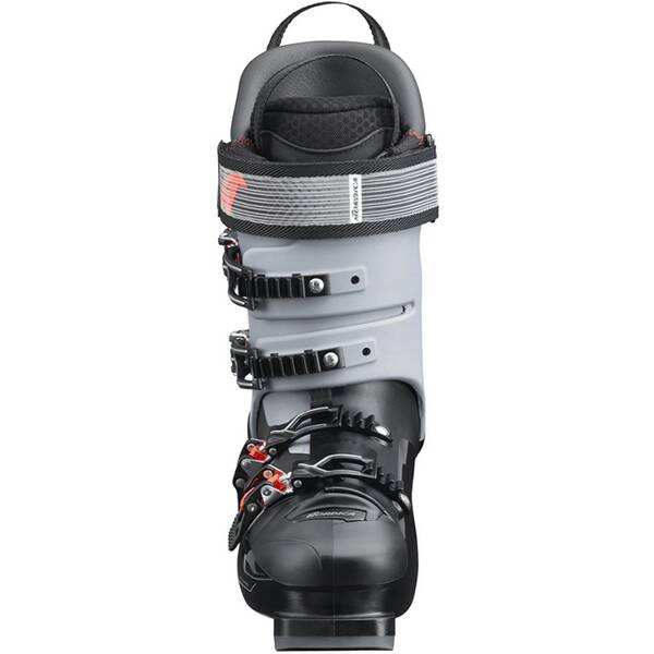 Thumbnail - NORDICA Herren Ski-Schuhe PRO MACHINE 120 X (GW)