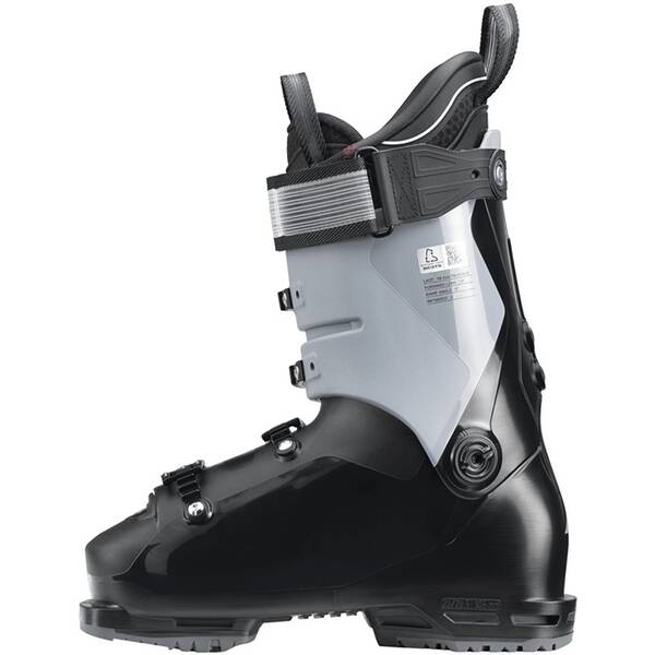 Thumbnail - NORDICA Herren Ski-Schuhe PRO MACHINE 120 X (GW)