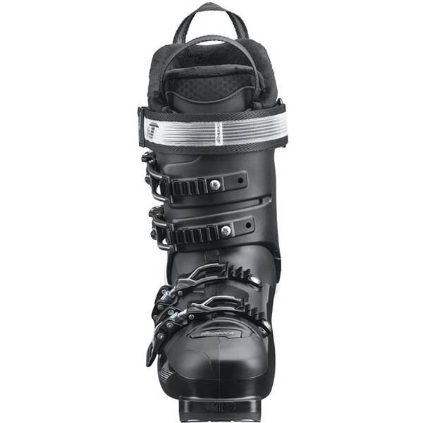 Thumbnail - NORDICA Damen Ski-Schuhe PRO MACHINE 105 X W (GW)