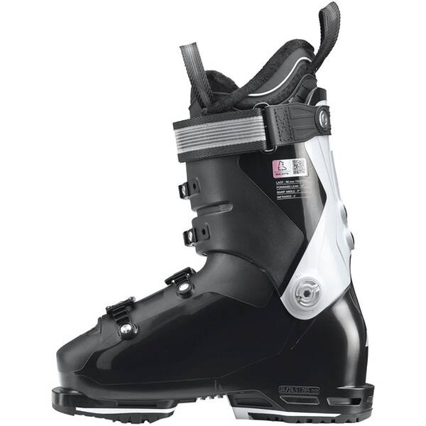 Thumbnail - NORDICA Damen Ski-Schuhe PRO MACHINE 105 X W (GW)