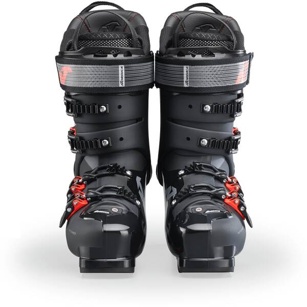 Thumbnail - NORDICA Herren Skischuh SPEEDMACHINE 3 130 (GW)