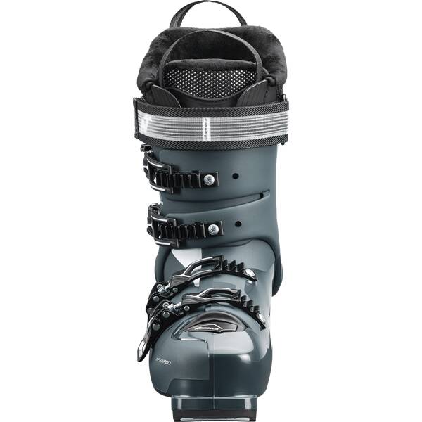 Thumbnail - NORDICA Damen Skischuh SPEEDMACHINE 3 105 W (GW)