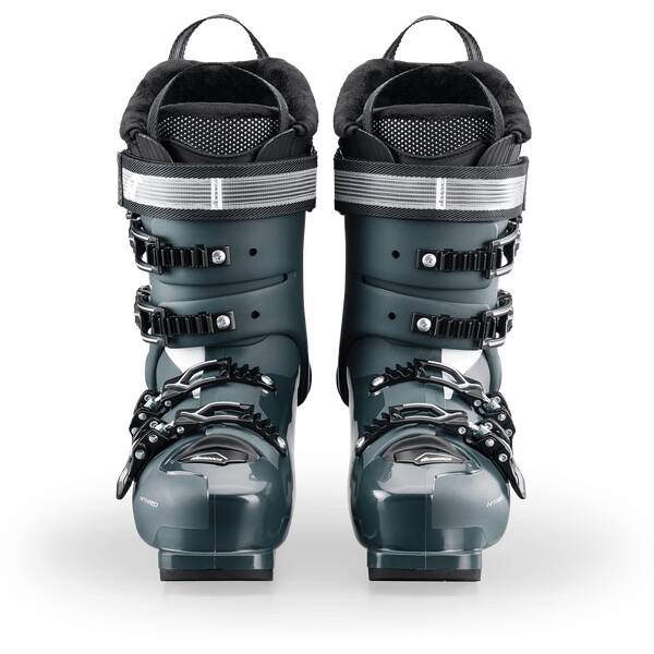 Thumbnail - NORDICA Damen Skischuh SPEEDMACHINE 3 105 W (GW)
