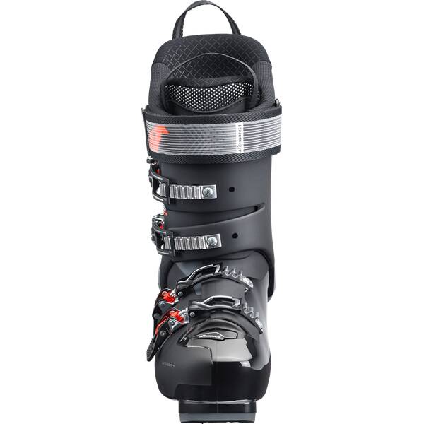 Thumbnail - NORDICA Herren SPEEDMACHINE 3 110 (GW)