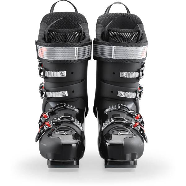 Thumbnail - NORDICA Herren SPEEDMACHINE 3 110 (GW)