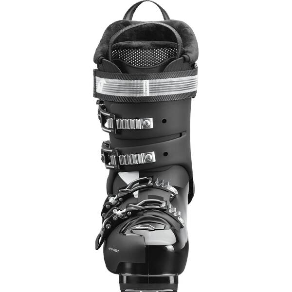 Thumbnail - NORDICA Damen SPEEDMACHINE 3 95 W (GW)