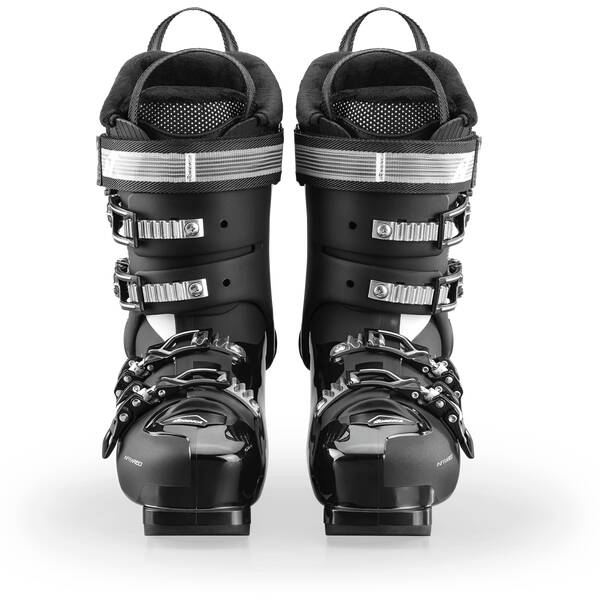 Thumbnail - NORDICA Damen SPEEDMACHINE 3 95 W (GW)