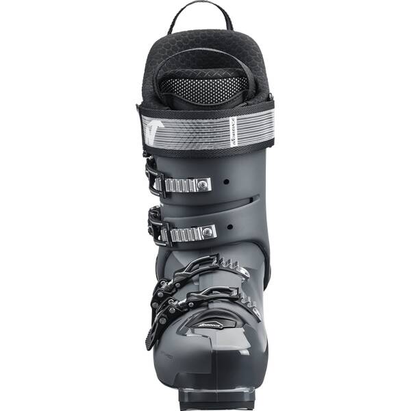 Thumbnail - NORDICA Herren SPEEDMACHINE 3 100 (GW)