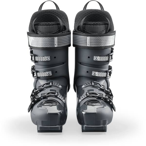 Thumbnail - NORDICA Herren SPEEDMACHINE 3 100 (GW)