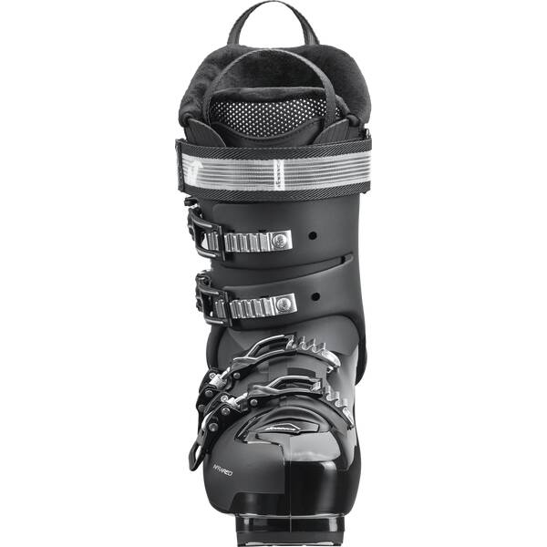 Thumbnail - NORDICA Damen SPEEDMACHINE 3 85 W (GW)